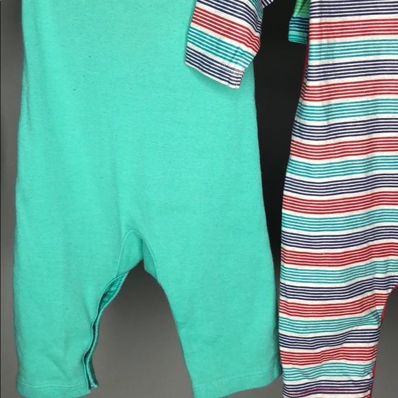 NAARTJIE ONE PIECE BUNDLE - Picture 14 of 14